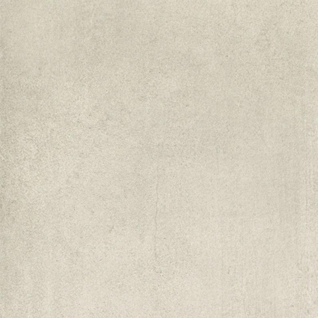 17006644261845-casalgrandebodencemento60x60cementorasatobeige