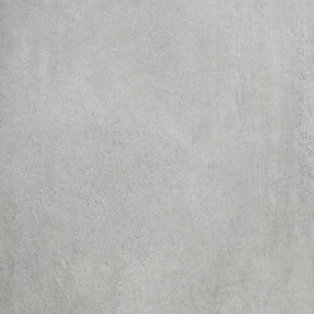 17006644393315-casalgrandebodencemento755x755cementorasatogrigio