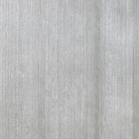 1700664483381-casalgrandebodencemento120x240cementocasserogrigio
