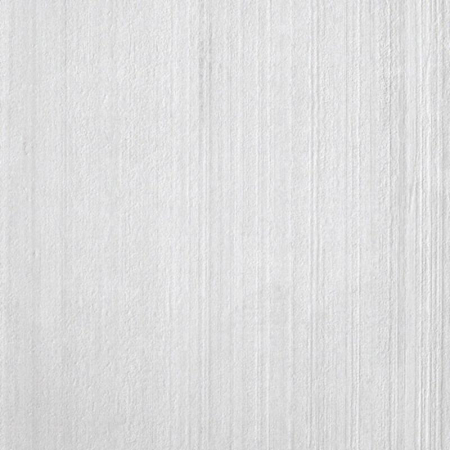 17006644975005-casalgrandebodencemento120x120cementocasserobianco10mm