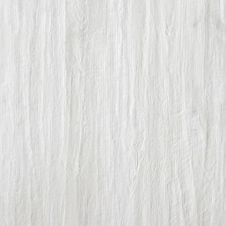 17006645150623-casalgrandebodentavolato30x120tavolatosbiancato