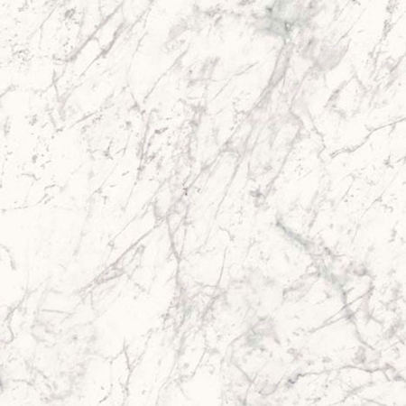 17006646179221-casalgrandebodenmarmoker60x60bardigliobianco