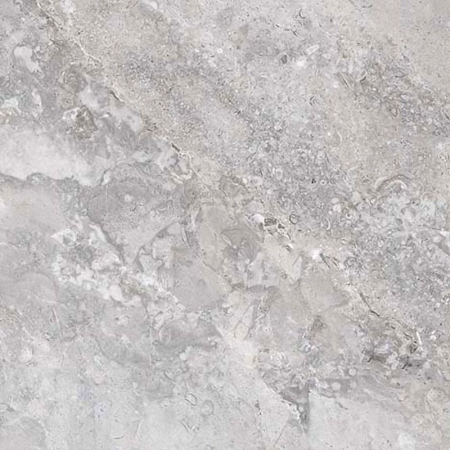 17006646259006-casalgrandebodenmarmoker60x60brecciacarsica