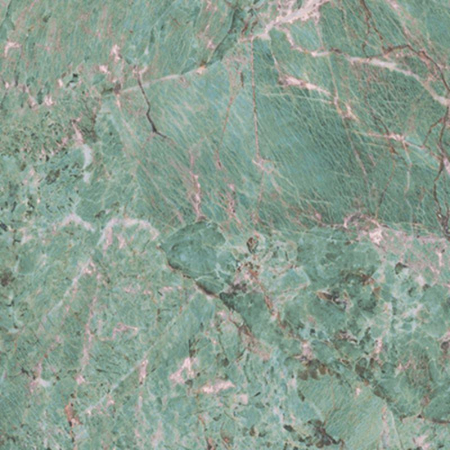 17006646353852-casalgrandebodenmarmoker60x60caribbeangreenhoned