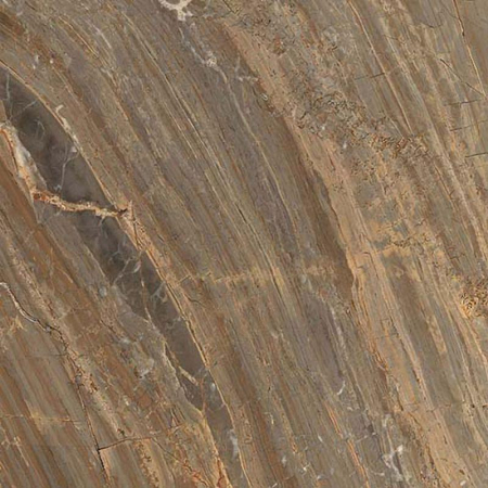17006646430125-casalgrandebodenmarmoker60x60birimbaulucido