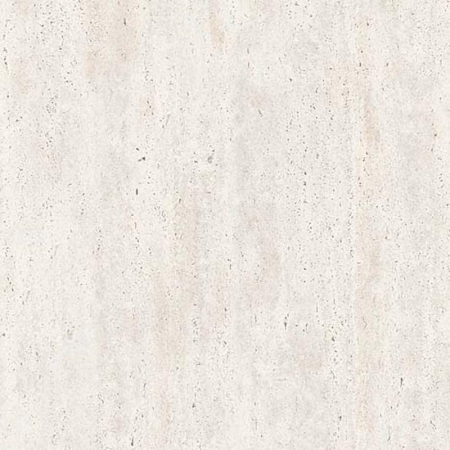 17006646485605-casalgrandebodenmarmoker60x60travertinobiancolucido