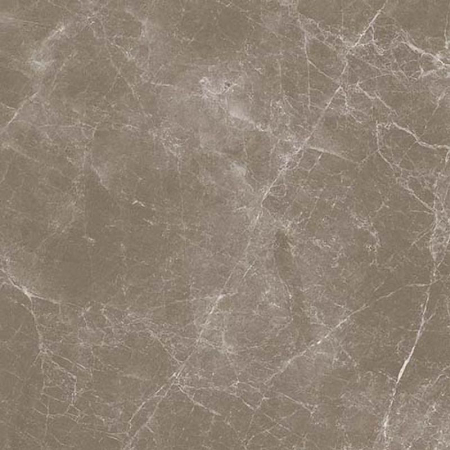 17006646609756-casalgrandebodenmarmoker60x60jolielucido