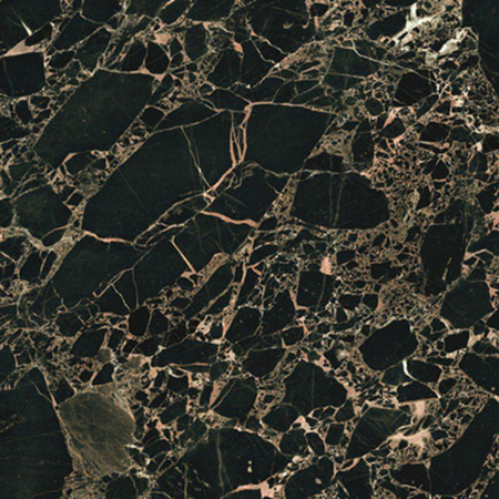 17006646686226-casalgrandebodenmarmoker60x60orangeblacklucido