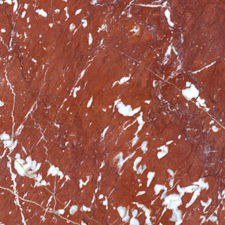 17006646762433-casalgrandebodenmarmoker60x60rossofrancialucido