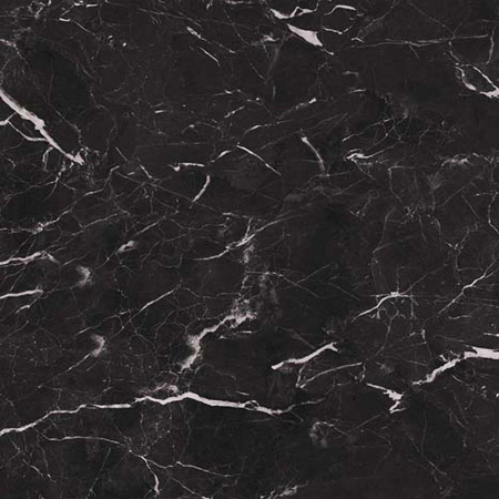 17006646973593-casalgrandebodenmarmoker90x90nerocretalucido