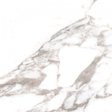 17006647071763-casalgrandebodenmarmoker90x90calacattaextralucido