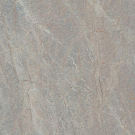17006647234683-casalgrandebodenmarmoker120x120oystergreyhoned