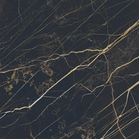 17006647250097-casalgrandebodenmarmoker120x120nightstormhoned