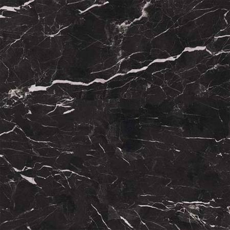 17006647658777-casalgrandebodenmarmoker45x90nerocretahoned