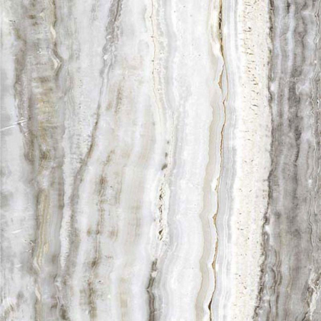 17006647724922-casalgrandebodenmarmoker45x90arabesque