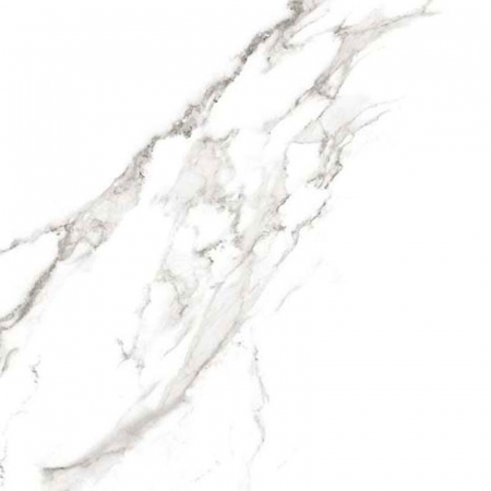 1700664780544-casalgrandebodenmarmoker45x90statuariogrigiolucido