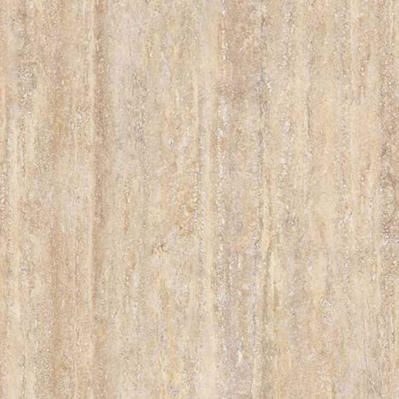 17006648020889-casalgrandebodenmarmoker30x60travertinoromano