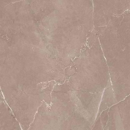 17006648092606-casalgrandebodenmarmoker30x60pulpistortora