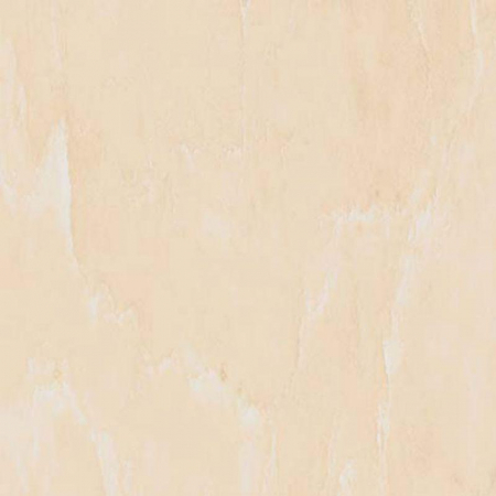17006648132116-casalgrandebodenmarmoker30x60rosato
