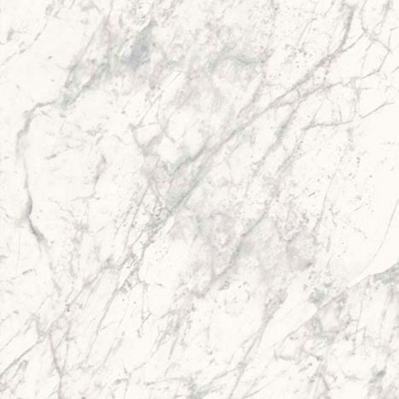1700664842248-casalgrandebodenmarmoker30x60bardigliobiancolucido