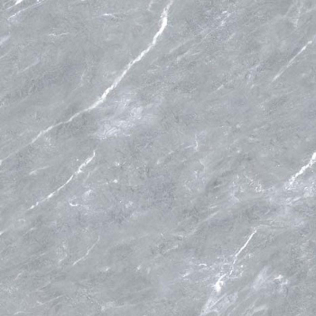 17006648435999-casalgrandebodenmarmoker30x60bardiglioimperialelucido
