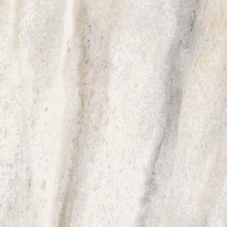 17006648464025-casalgrandebodenmarmoker30x60olimpolucido