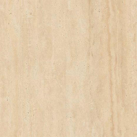 1700664855403-casalgrandebodenmarmoker30x60travertinomielelucido