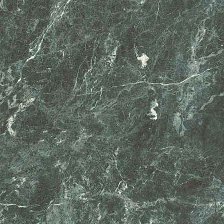 17006648567246-casalgrandebodenmarmoker30x60verdeaverlucido