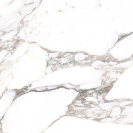 1700664865711-casalgrandebodenmarmoker30x60calacattaextralucido