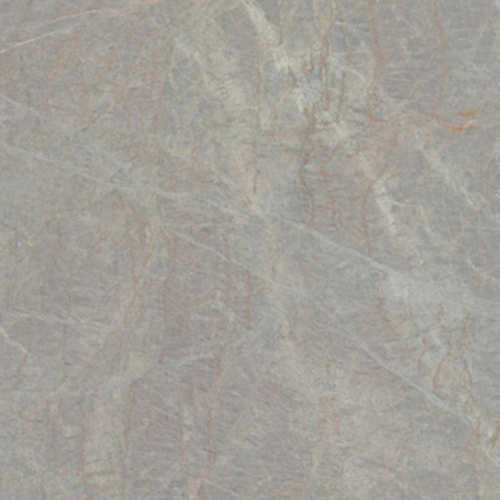 170066486926-casalgrandebodenmarmoker30x60oystergreylucido