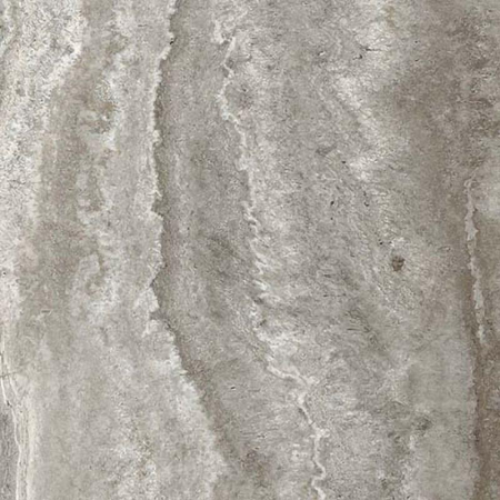 17006648889322-casalgrandebodenmarmoker90x180travertinotitanium