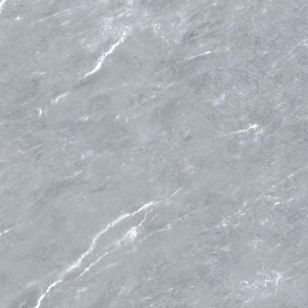 17006649228737-casalgrandebodenmarmoker120x240bardiglioimperiale