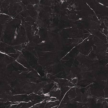 1700664940186-casalgrandebodenmarmoker120x240nerocretalucido