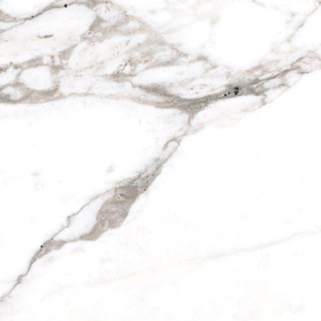 1700664989733-casalgrandebodenmarmoker118x236calacattaextralucido