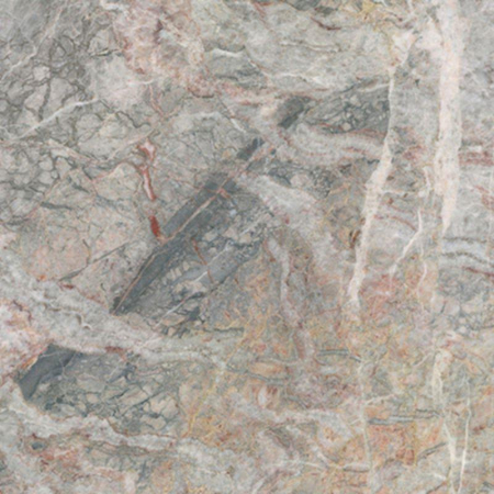 17006649968232-casalgrandebodenmarmoker118x118fiordipescohoned