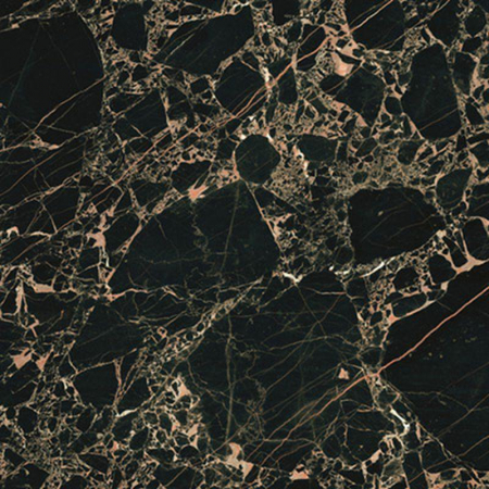 17006649995457-casalgrandebodenmarmoker118x118orangeblackhoned