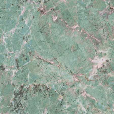 17006650024501-casalgrandebodenmarmoker118x118caribbeangreenhoned