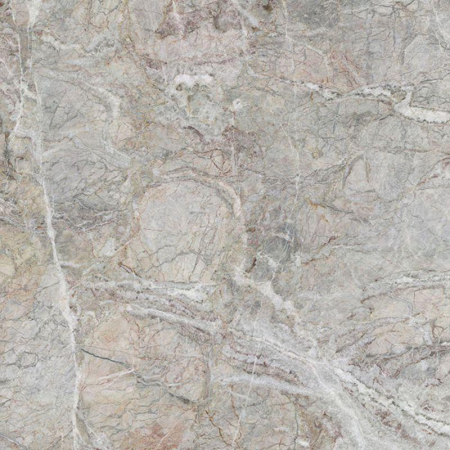 1700665003742-casalgrandebodenmarmoker118x118fiordipescolucido