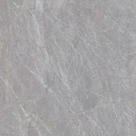 17006650104801-casalgrandebodenmarmoker118x278oystergreyhoned