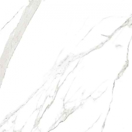 17006650383083-casalgrandebodenmarmoker160x320statuariogrigiolucidoa