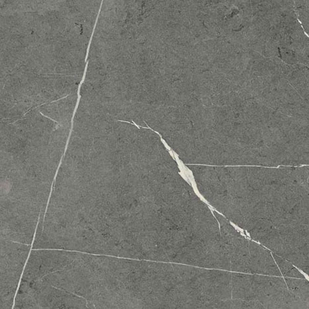 17006650444153-casalgrandebodenmarmoker160x320grafitelucido