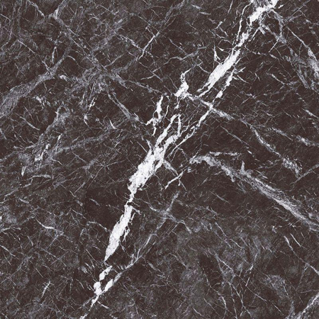 17006650525507-casalgrandebodenmarmoker160x320deepdarklucido