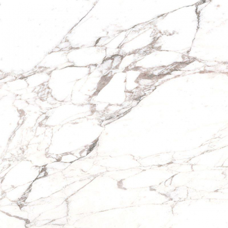 17006651385437-casalgrandebodenmarmoker160x320calacattaextrahoned