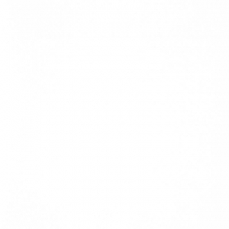 17006651422242-casalgrandebodenmarmoker160x320canovalucido