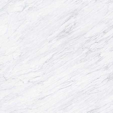 17006652146705-casalgrandebodenmarmoker120x278carraralucido