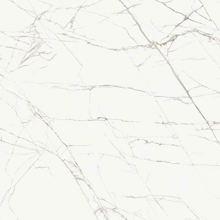 17006652289748-casalgrandebodenmarmoker59x59titanwhitehoned