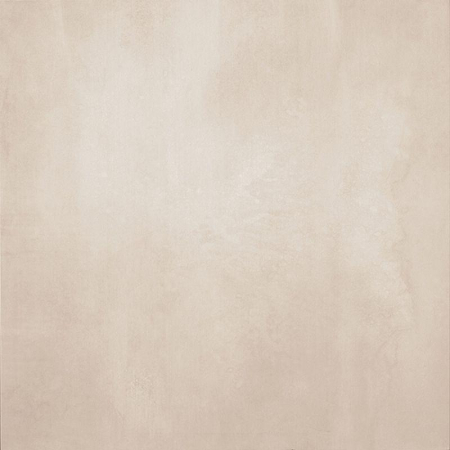 17006652582826-casalgrandebodensteeltech90x90steeltechbeige