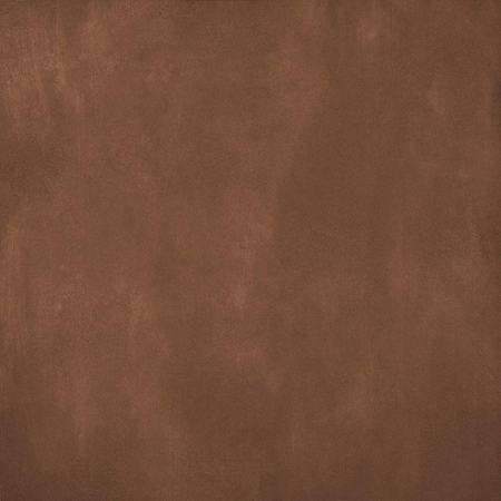 17006652723945-casalgrandebodensteeltech45x90steeltechcorten