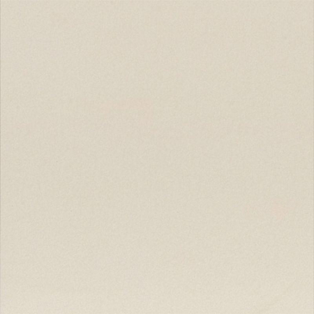 17006653285156-casalgrandebodenearth60x60earthbianco