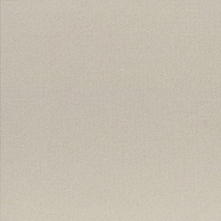 17006653299077-casalgrandebodenearth60x60earthgrigio1